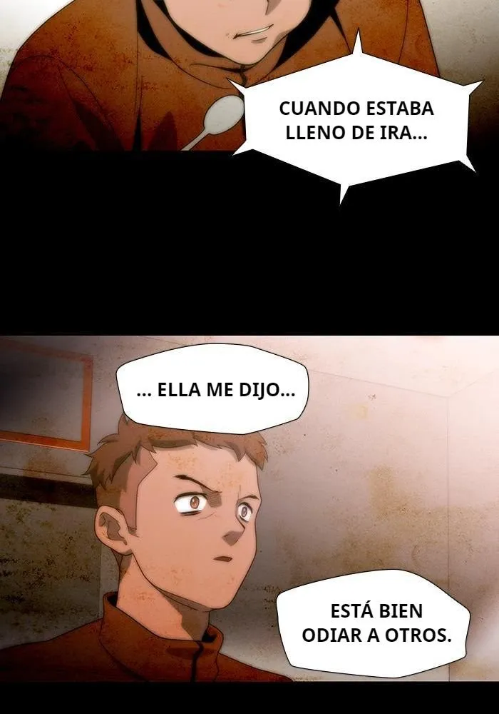 Dr Frost Capítulo 166 en Línea - página 59
