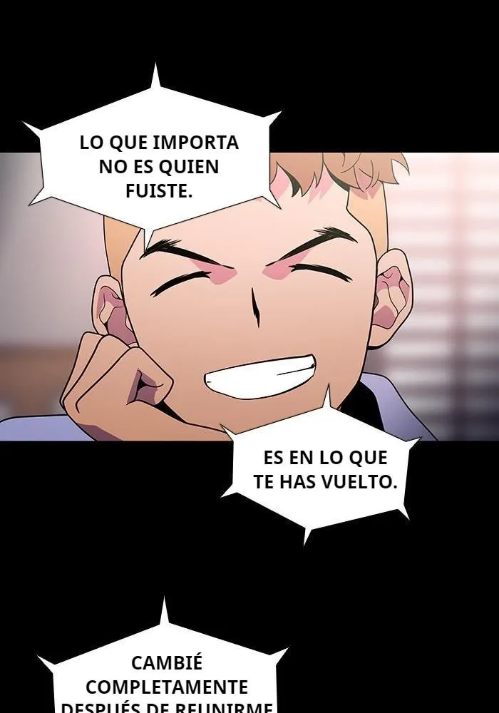 Dr Frost Capítulo 166 en Línea - página 63