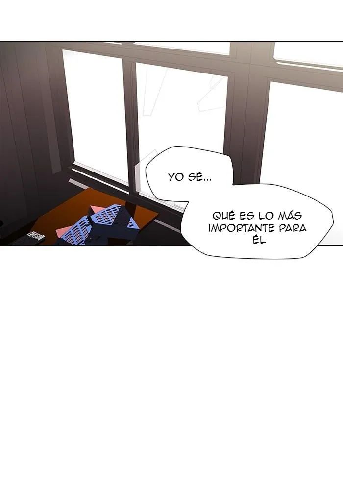 Dr Frost Capítulo 168 en Línea - página 6