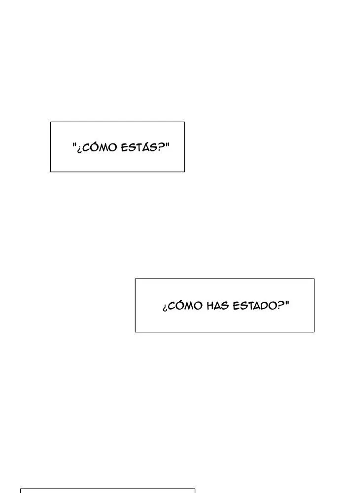 Dr Frost Capítulo 168 en Línea - página 9