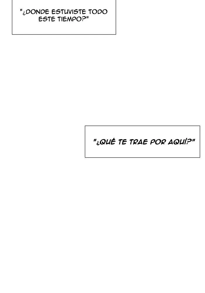 Dr Frost Capítulo 168 en Línea - página 10