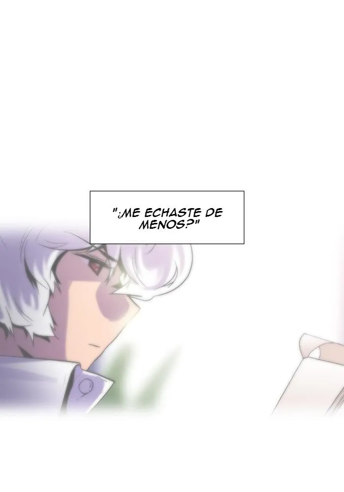 Dr Frost Capítulo 168 en Línea - página 11
