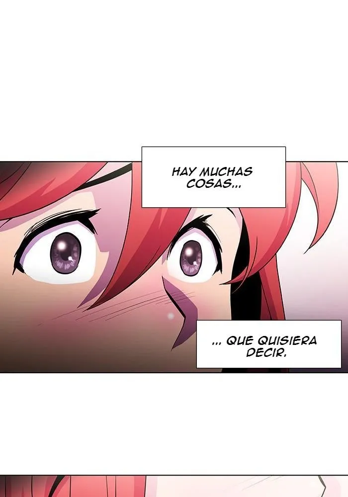 Dr Frost Capítulo 168 en Línea - página 12