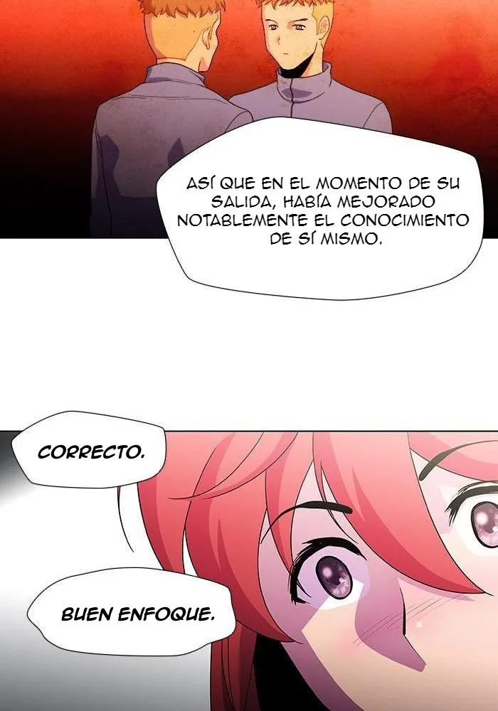 Dr Frost Capítulo 168 en Línea - página 24