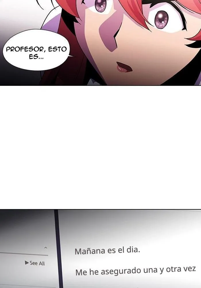 Dr Frost Capítulo 168 en Línea - página 42