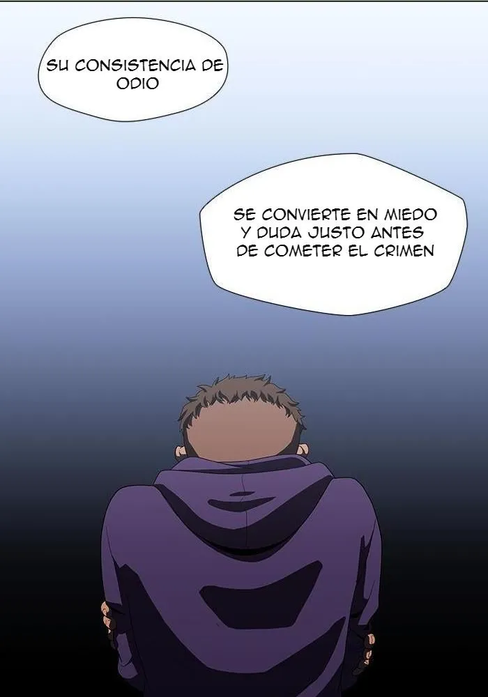 Dr Frost Capítulo 168 en Línea - página 44