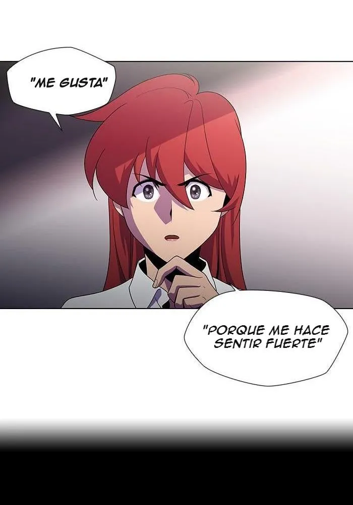 Dr Frost Capítulo 168 en Línea - página 52