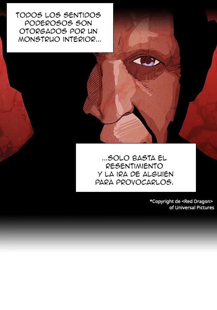 Dr Frost Capítulo 168 en Línea - página 53