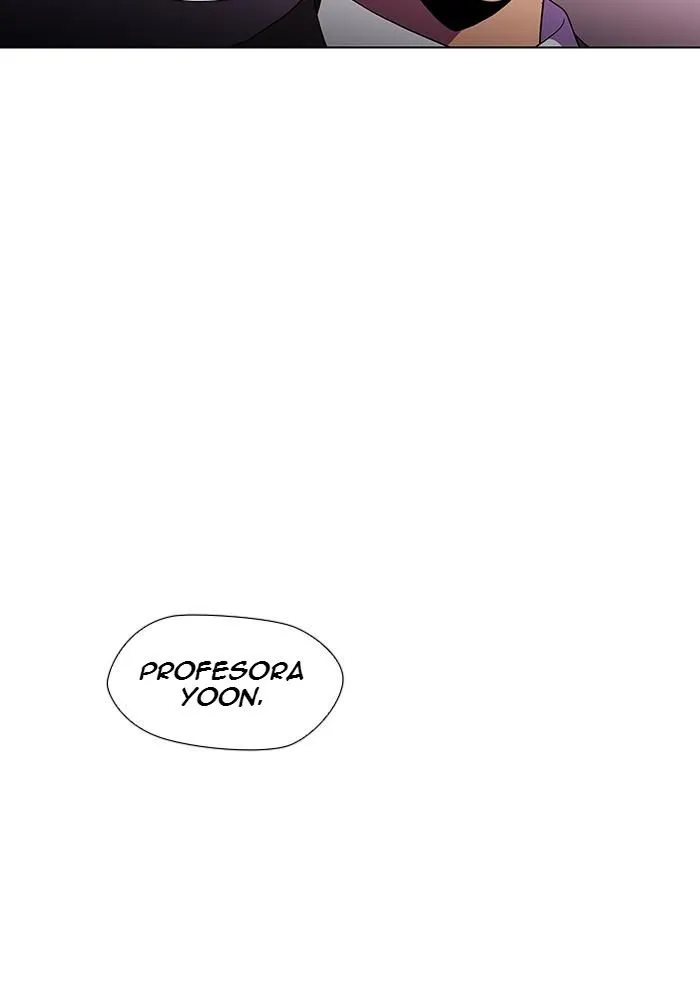 Dr Frost Capítulo 168 en Línea - página 56