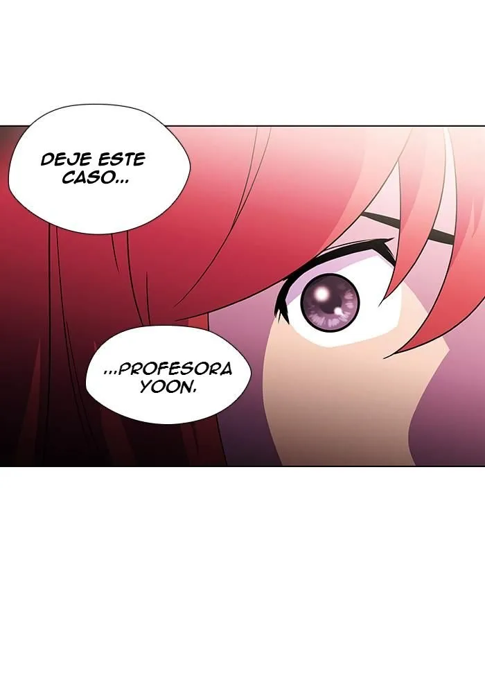 Dr Frost Capítulo 168 en Línea - página 60