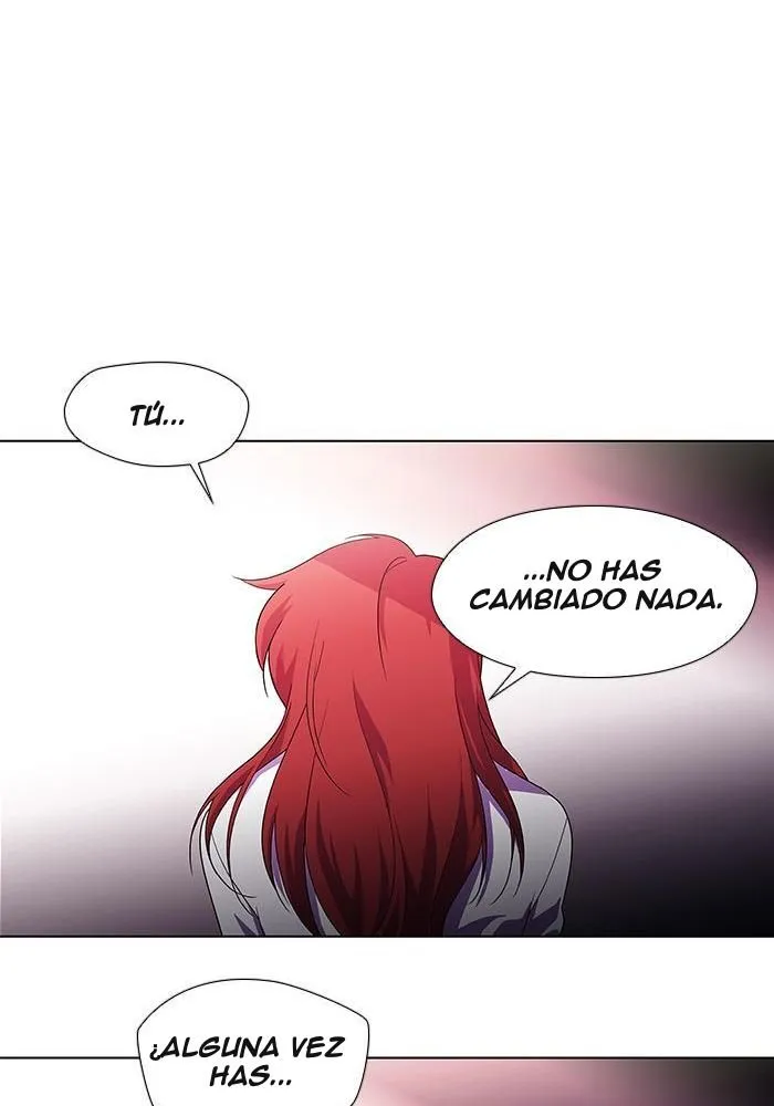 Dr Frost Capítulo 168 en Línea - página 65