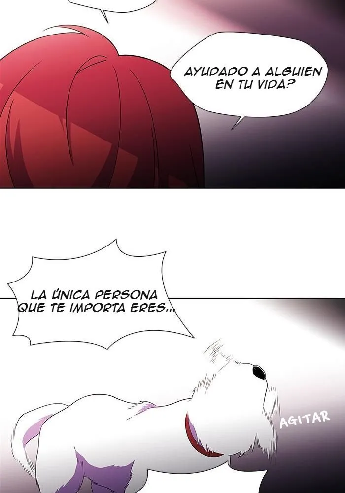 Dr Frost Capítulo 168 en Línea - página 66