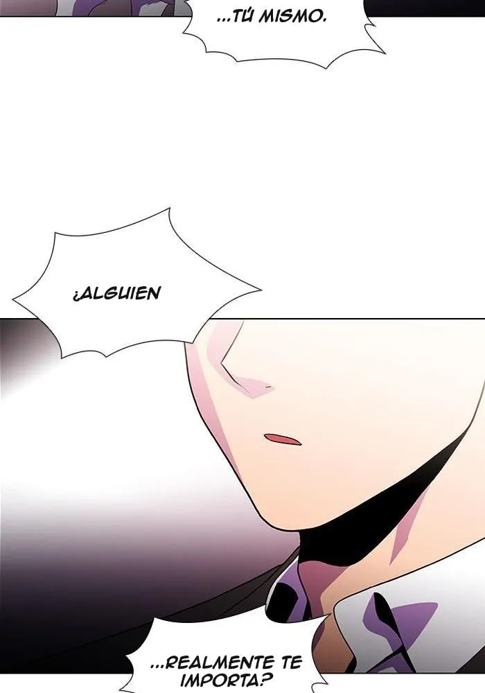 Dr Frost Capítulo 168 en Línea - página 67