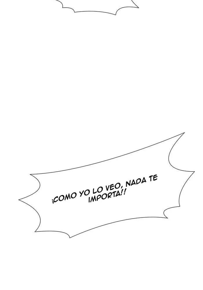 Dr Frost Capítulo 168 en Línea - página 68