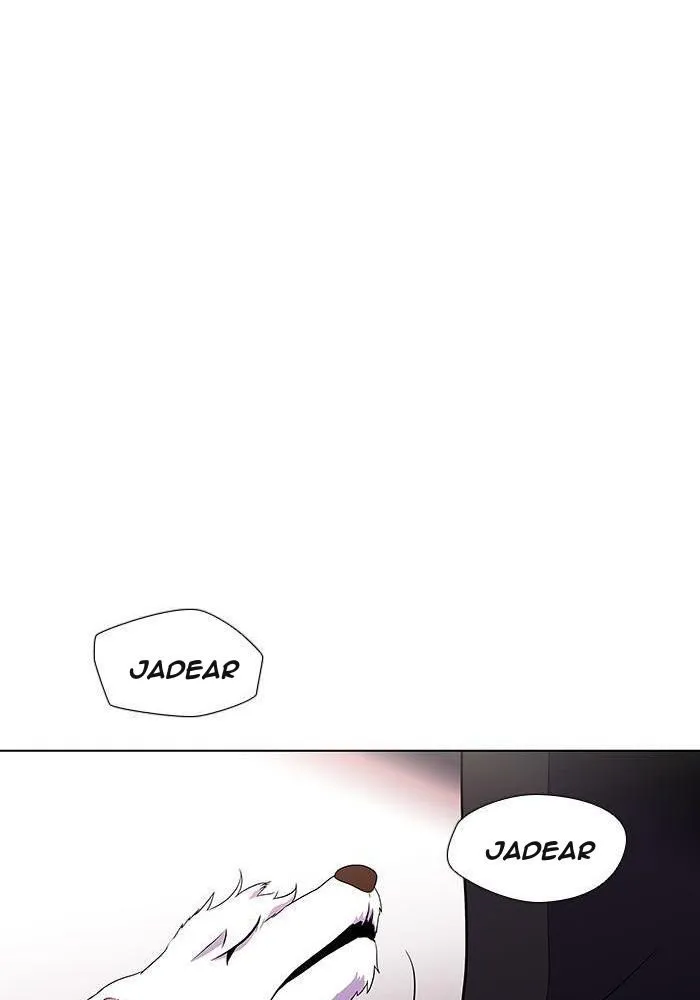 Dr Frost Capítulo 168 en Línea - página 69