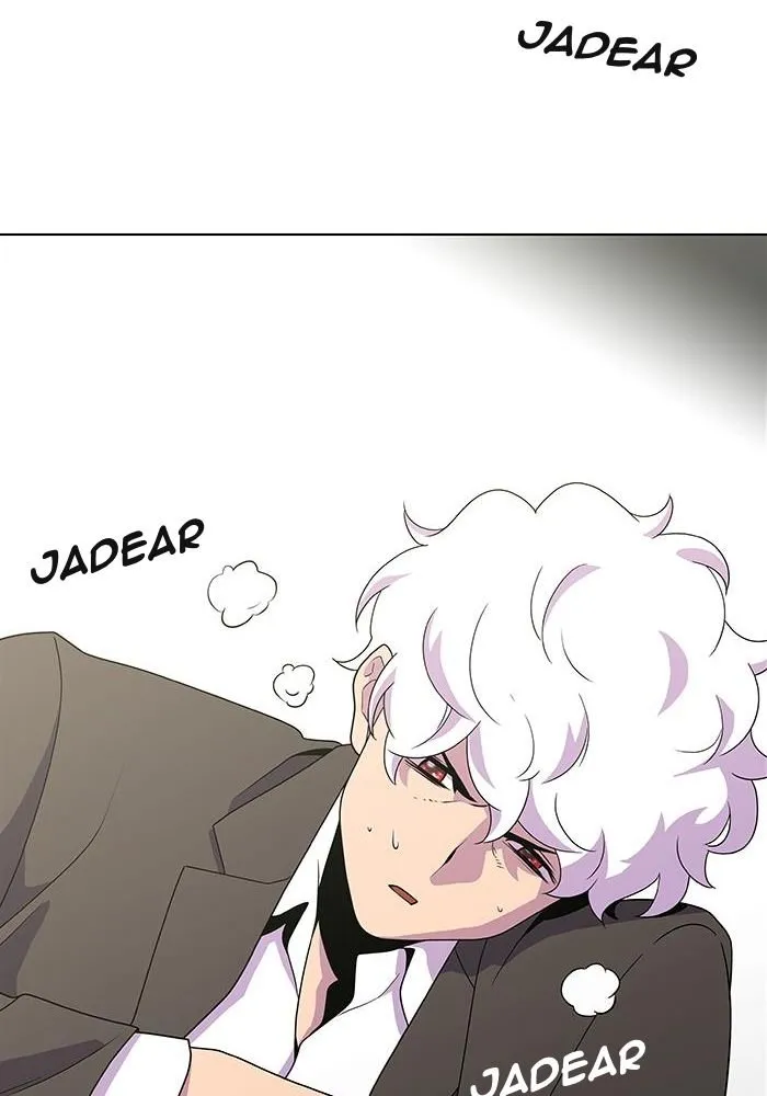 Dr Frost Capítulo 168 en Línea - página 82