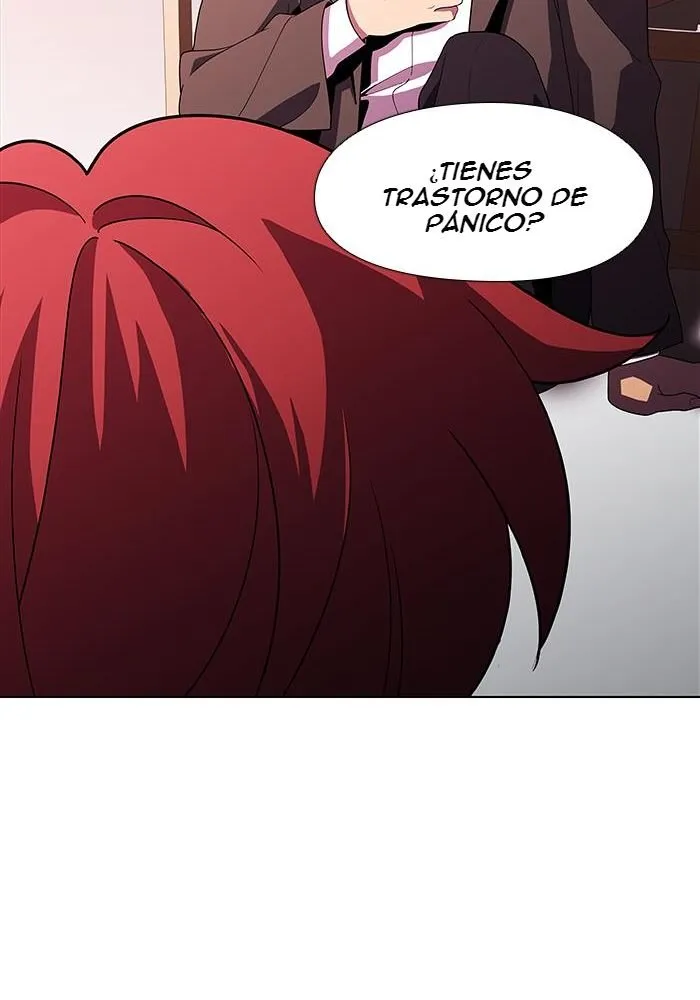 Dr Frost Capítulo 168 en Línea - página 88