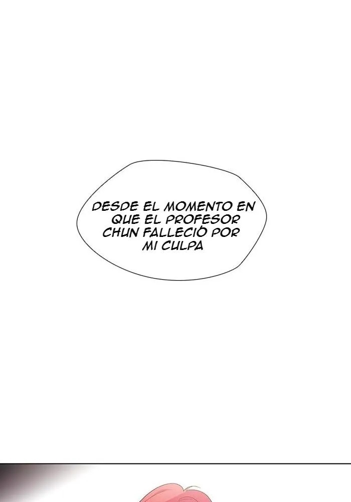 Dr Frost Capítulo 168 en Línea - página 90