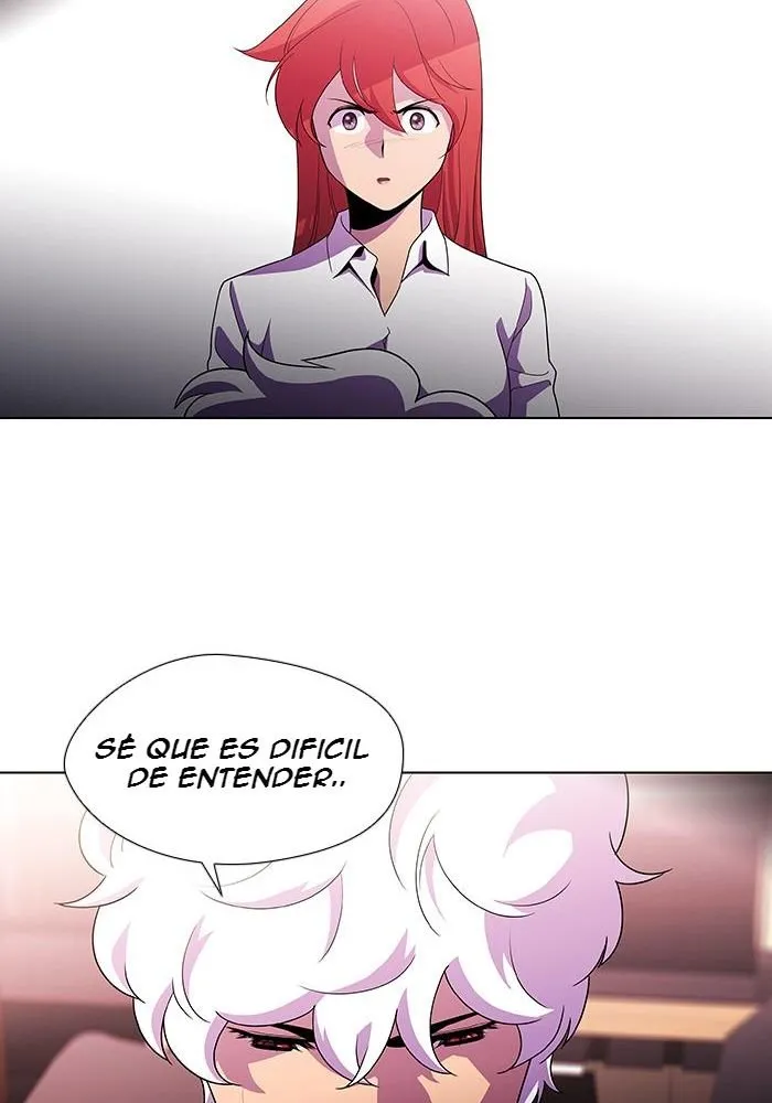 Dr Frost Capítulo 168 en Línea - página 91