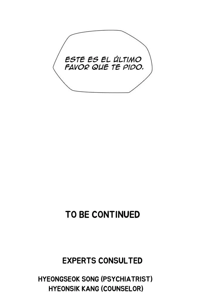 Dr Frost Capítulo 168 en Línea - página 93