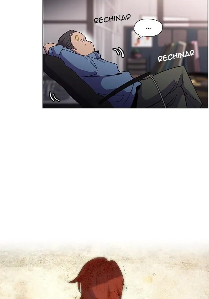 Dr Frost Capítulo 169 en Línea - página 6