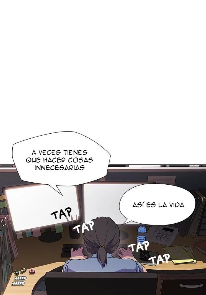Dr Frost Capítulo 169 en Línea - página 8