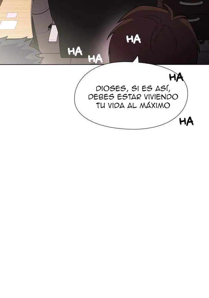 Dr Frost Capítulo 169 en Línea - página 9