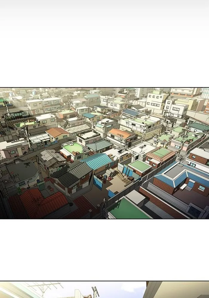 Dr Frost Capítulo 169 en Línea - página 13