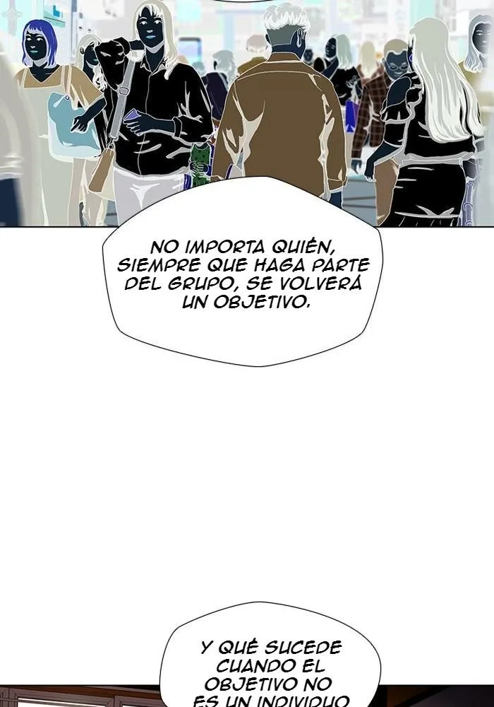 Dr Frost Capítulo 169 en Línea - página 43