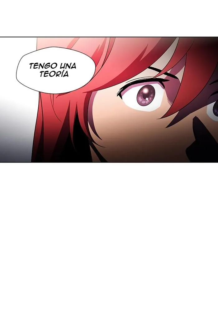 Dr Frost Capítulo 169 en Línea - página 46
