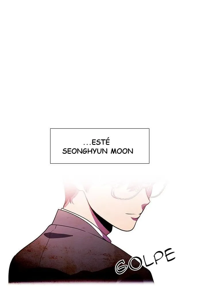 Dr Frost Capítulo 169 en Línea - página 54