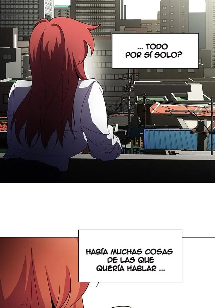Dr Frost Capítulo 169 en Línea - página 69