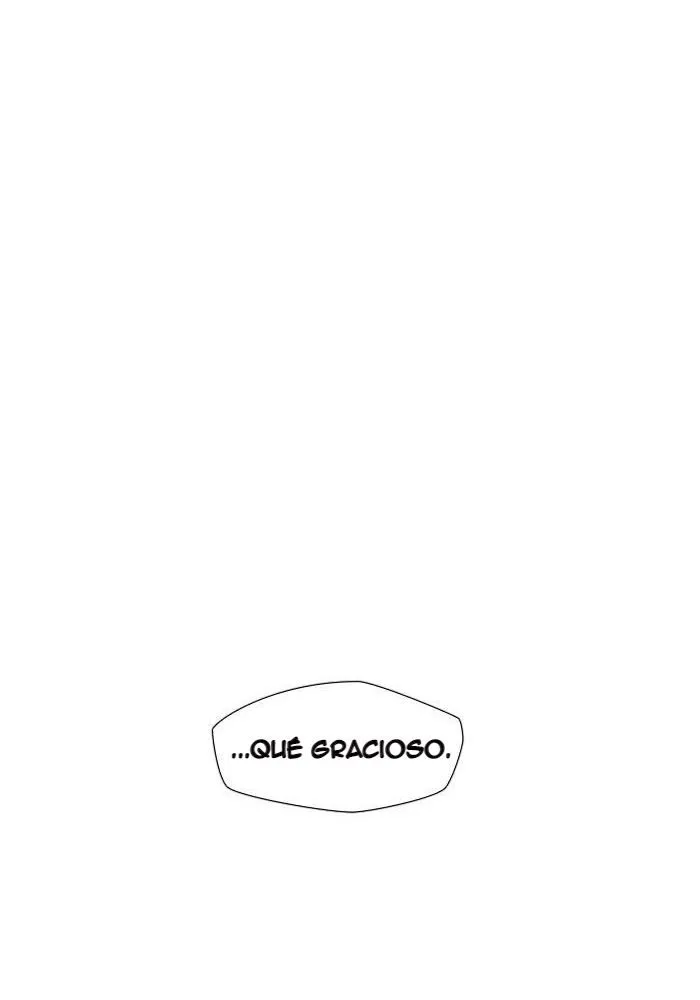 Dr Frost Capítulo 169 en Línea - página 72