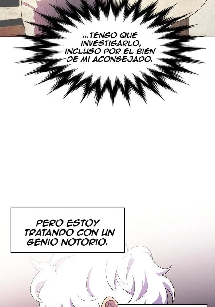 Dr Frost Capítulo 169 en Línea - página 75