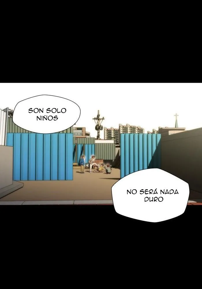 Dr Frost Capítulo 171 en Línea - página 9