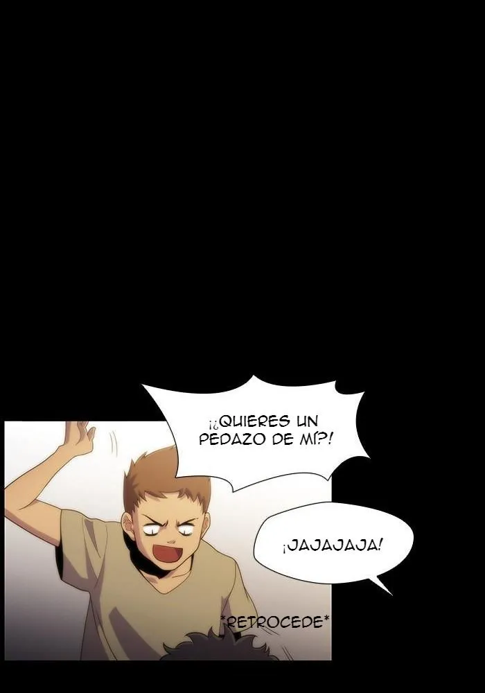 Dr Frost Capítulo 171 en Línea - página 10