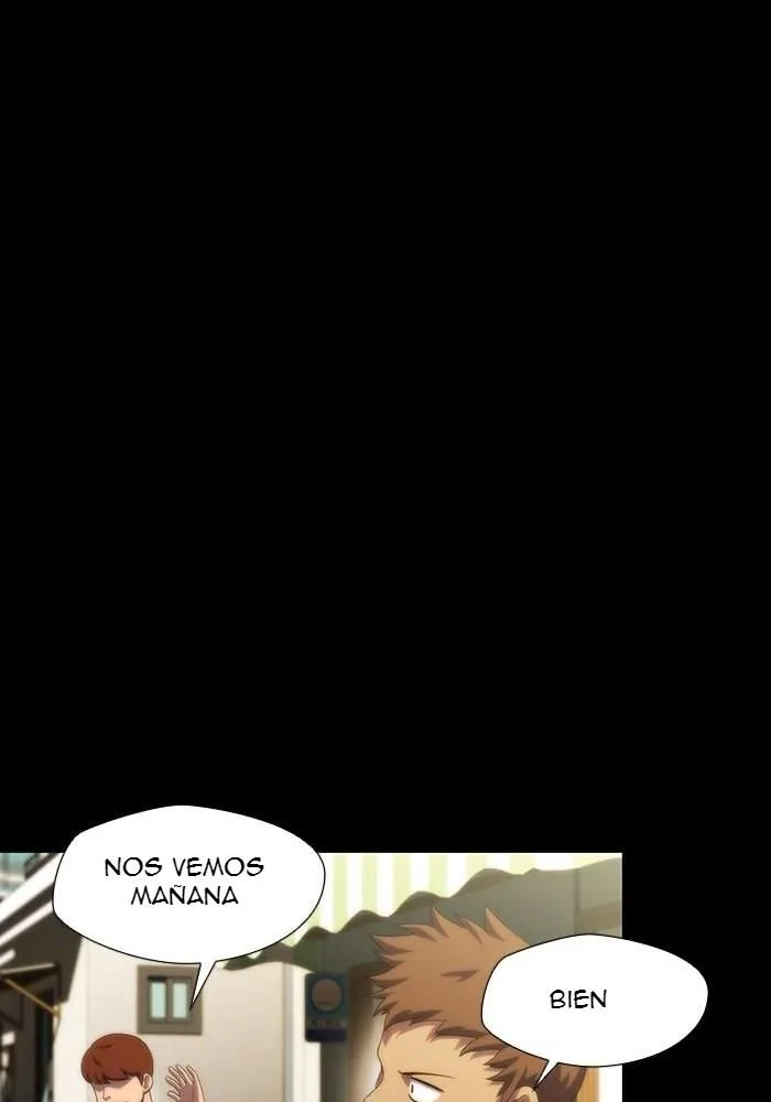 Dr Frost Capítulo 171 en Línea - página 36