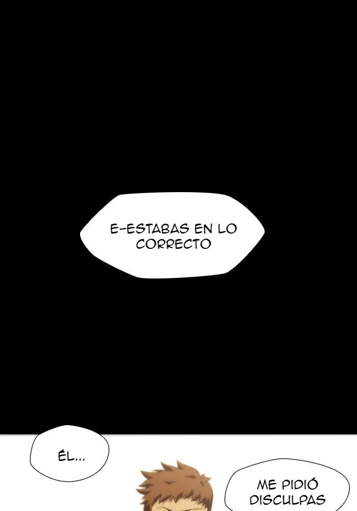 Dr Frost Capítulo 171 en Línea - página 45