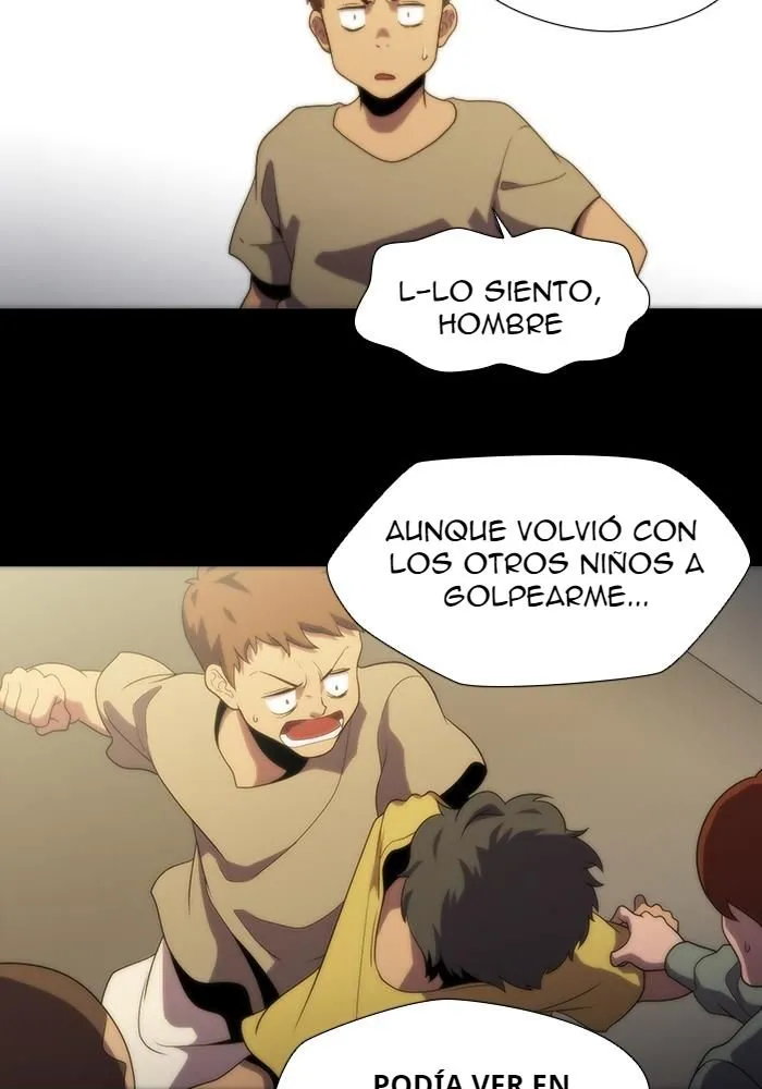Dr Frost Capítulo 171 en Línea - página 46