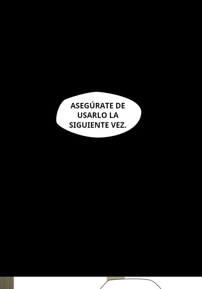 Dr Frost Capítulo 171 en Línea - página 49