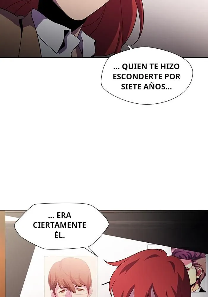 Dr Frost Capítulo 171 en Línea - página 63