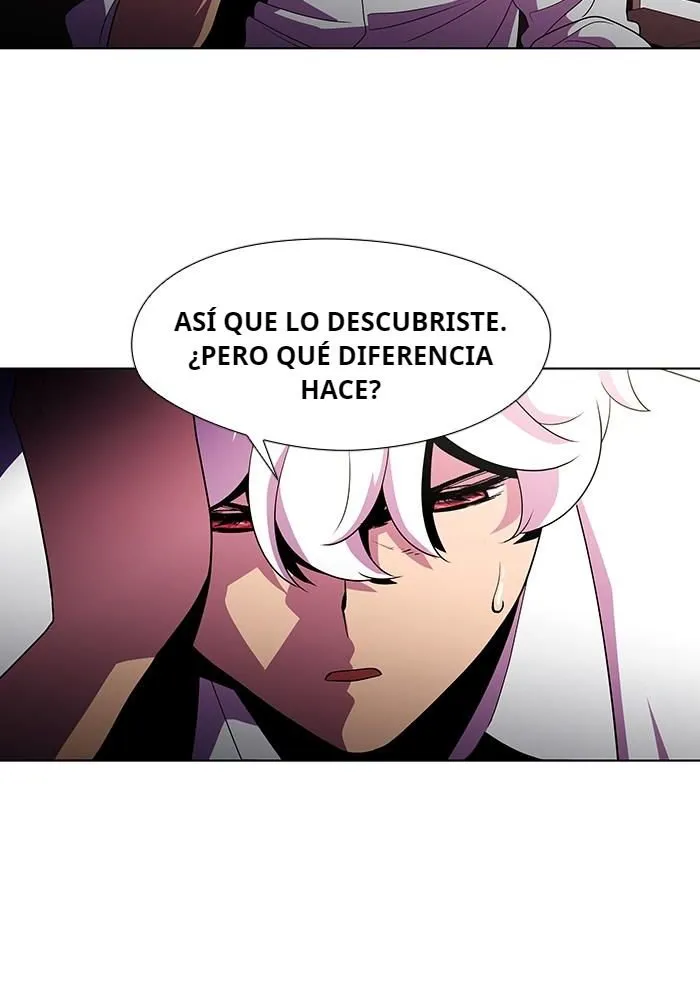Dr Frost Capítulo 171 en Línea - página 66