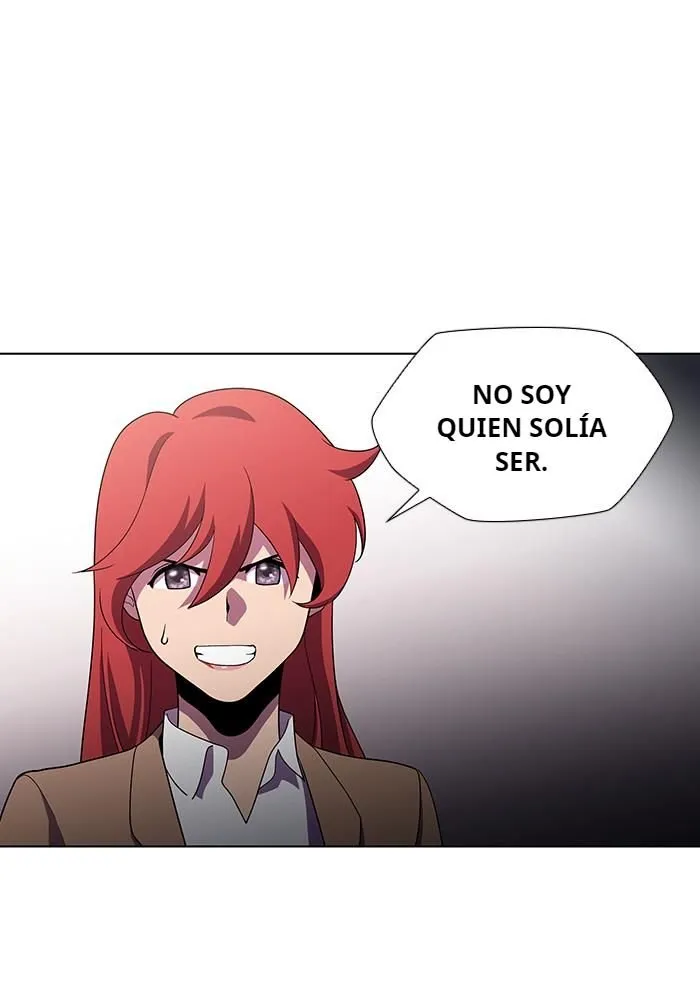 Dr Frost Capítulo 171 en Línea - página 69
