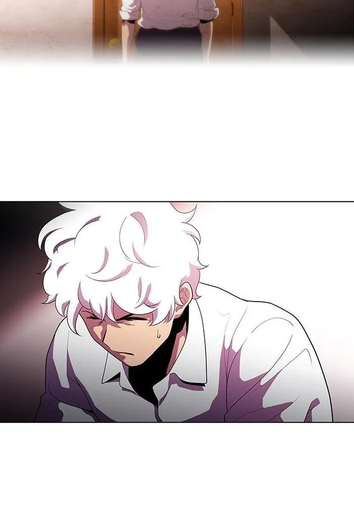 Dr Frost Capítulo 171 en Línea - página 76