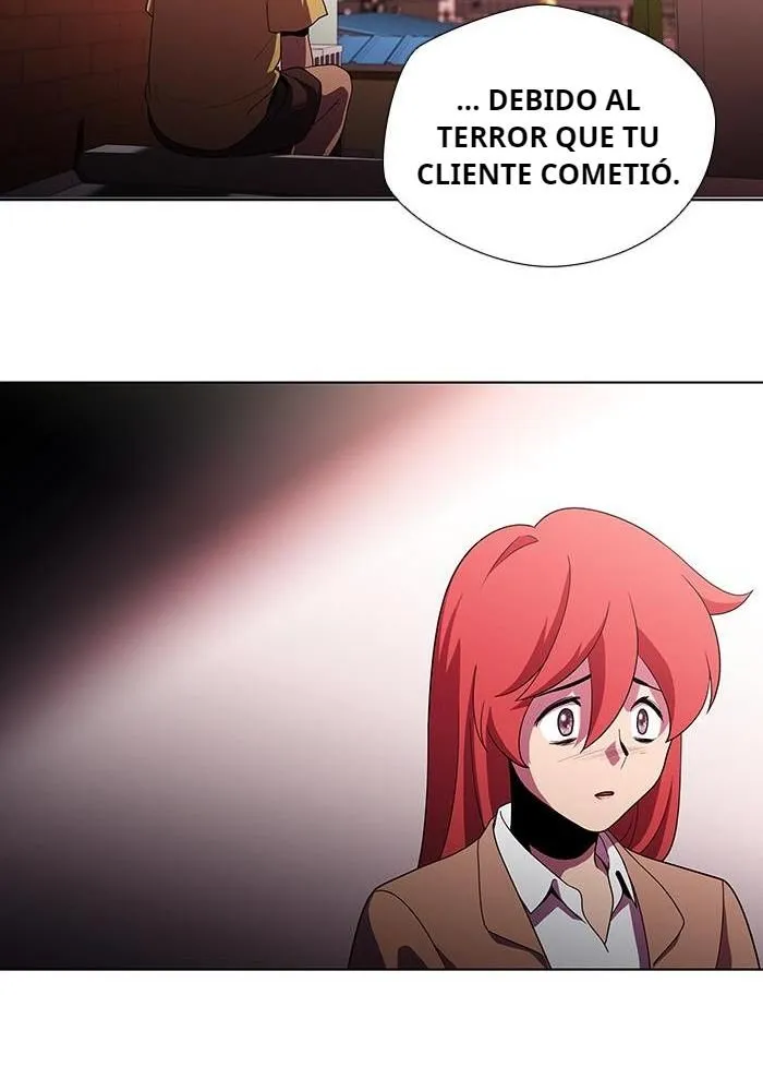 Dr Frost Capítulo 171 en Línea - página 79