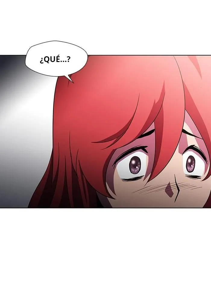 Dr Frost Capítulo 171 en Línea - página 80