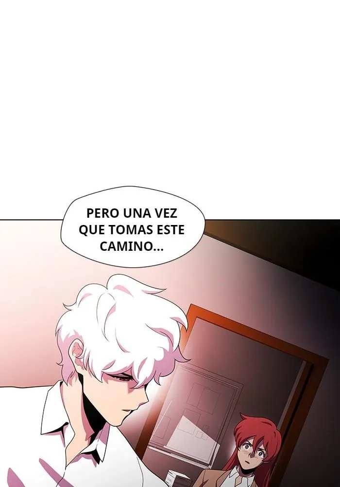 Dr Frost Capítulo 171 en Línea - página 82