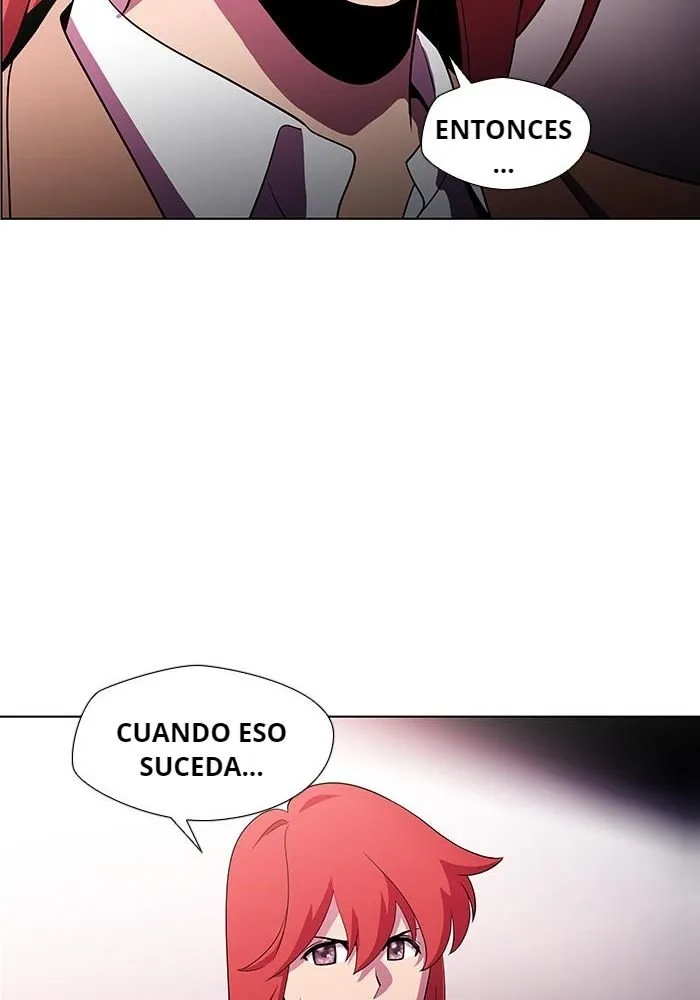 Dr Frost Capítulo 171 en Línea - página 85