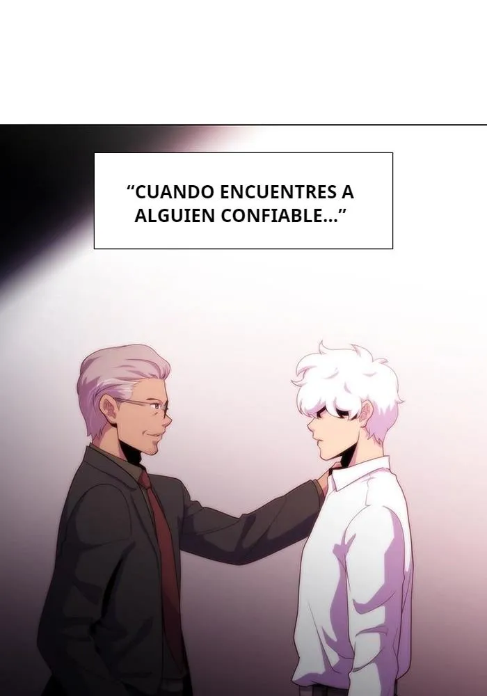 Dr Frost Capítulo 171 en Línea - página 89