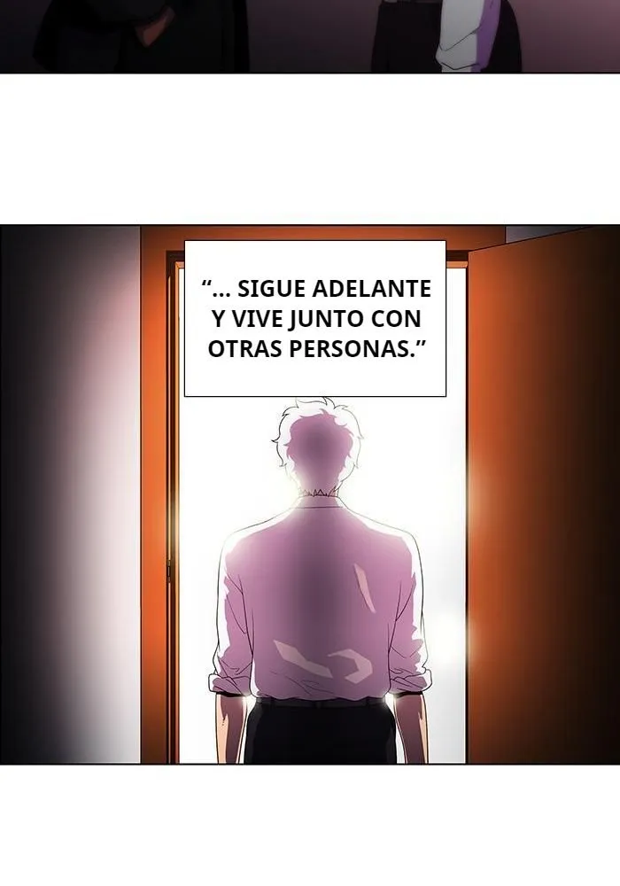 Dr Frost Capítulo 171 en Línea - página 90